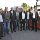 Feuerwehr_Bauhof_Fahrzeugweihe_2014-05-18_DSC04156.jpg