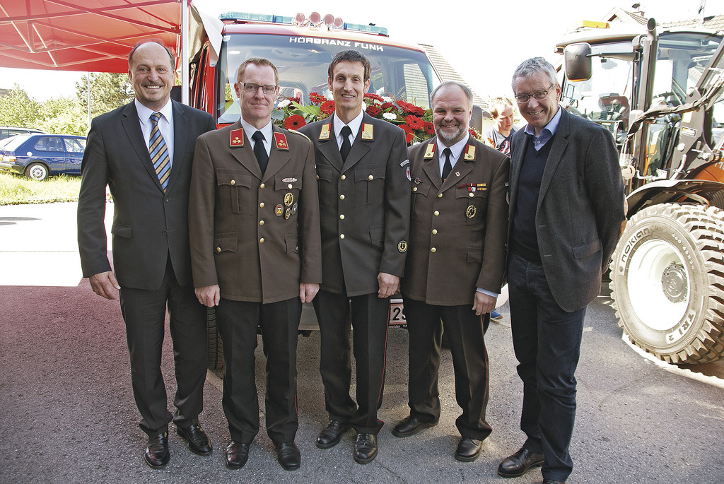 Feuerwehr_Bauhof_Fahrzeugweihe_2014-05-18_DSC04159.jpg