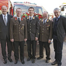 Feuerwehr_Bauhof_Fahrzeugweihe_2014-05-18_DSC04159.jpg