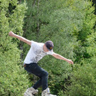 033.jpg