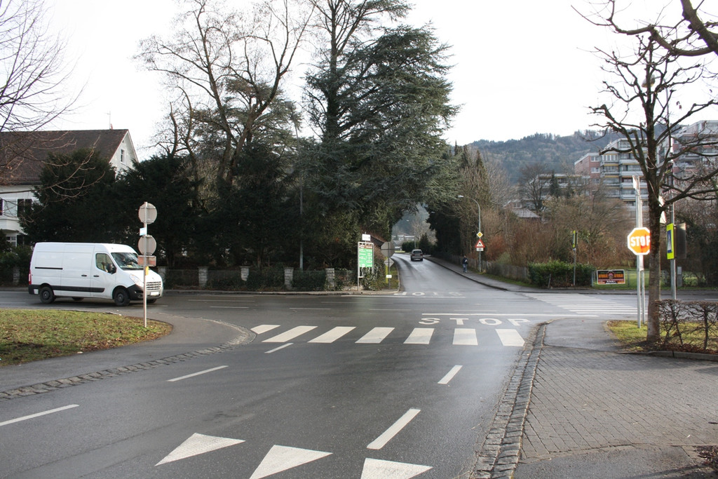 B__rgerforum Kreuzung Hofriedenstra__e _2_.jpg