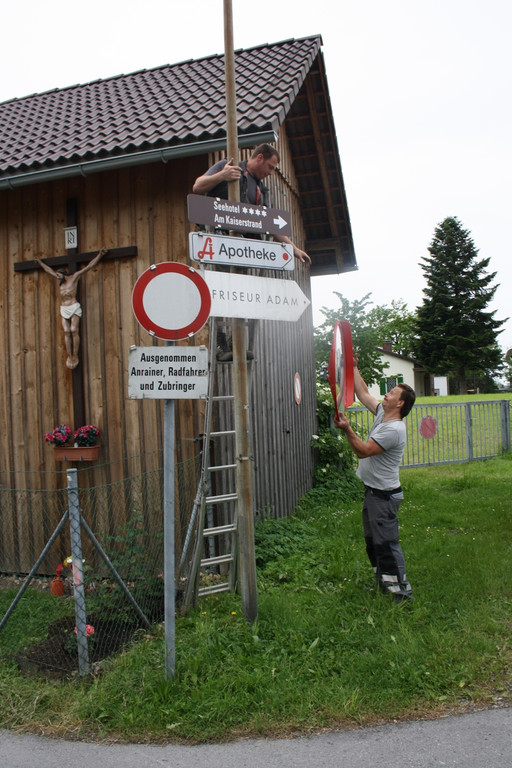 B__rgerforum Verkehrsspiegel Tannenstra__e 2014 neu _2_.JPG