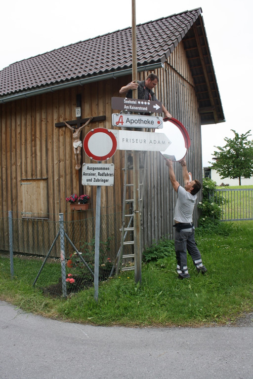 B__rgerforum Verkehrsspiegel Tannenstra__e 2014 neu _3_.JPG