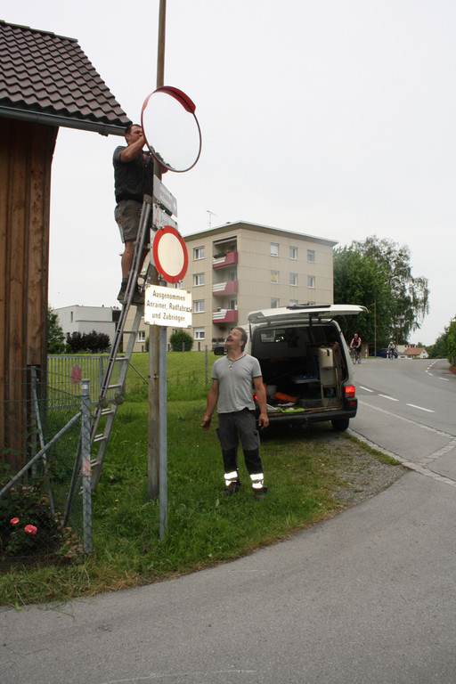 B__rgerforum Verkehrsspiegel Tannenstra__e 2014 neu _4_.JPG
