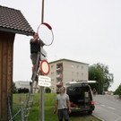 B__rgerforum Verkehrsspiegel Tannenstra__e 2014 neu _4_.JPG