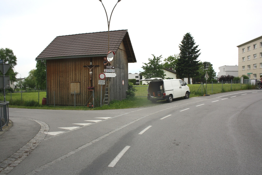 B__rgerforum Verkehrsspiegel Tannenstra__e 2014 neu _1_.JPG