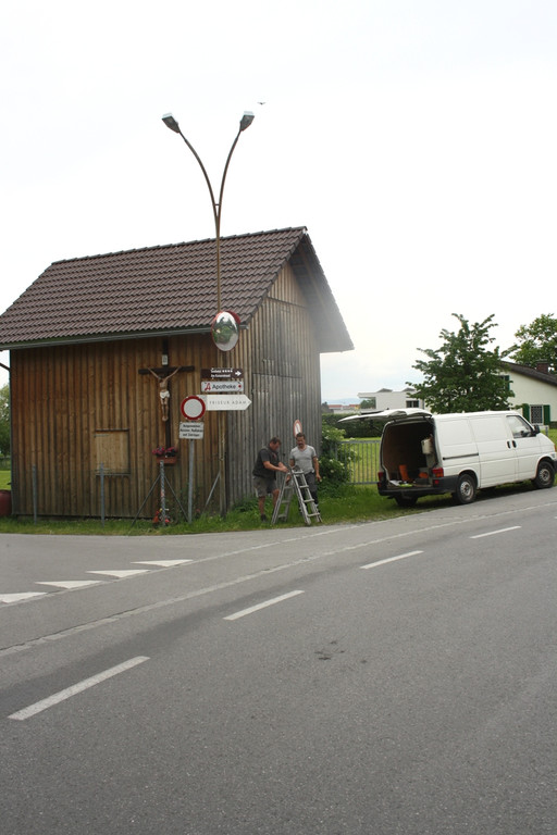 B__rgerforum Verkehrsspiegel Tannenstra__e 2014 neu _5_.JPG