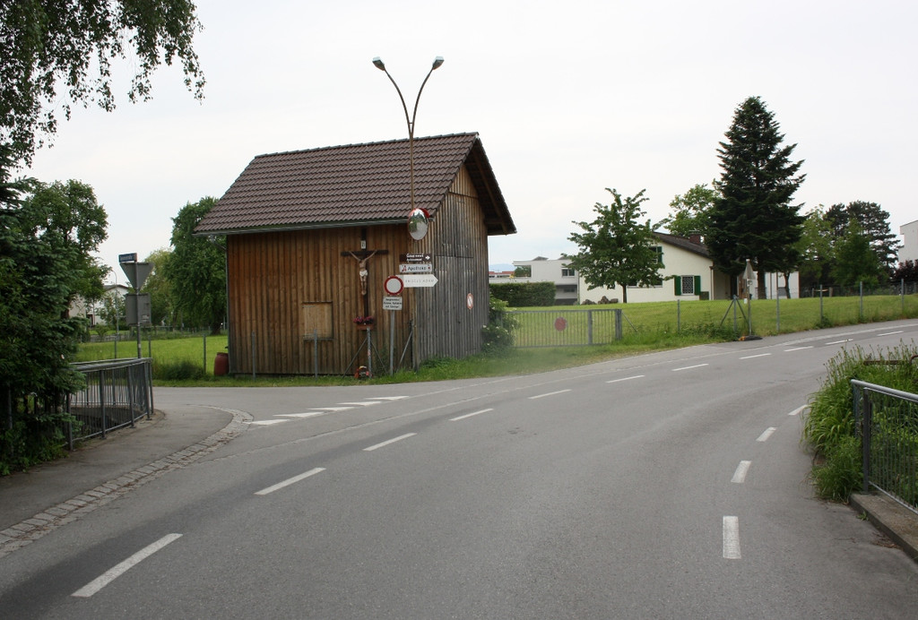 B__rgerforum Verkehrsspiegel Tannenstra__e 2014 neu _6_.JPG