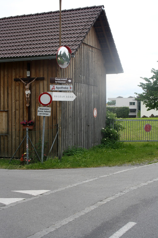 B__rgerforum Verkehrsspiegel Tannenstra__e 2014 neu _7_.JPG