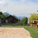 IMG_5753.JPG