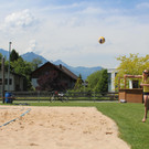 IMG_5754.JPG