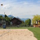IMG_5755.JPG