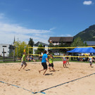 IMG_5758.JPG