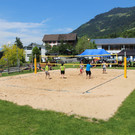 IMG_5762.JPG