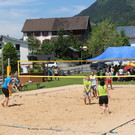 IMG_5767.JPG