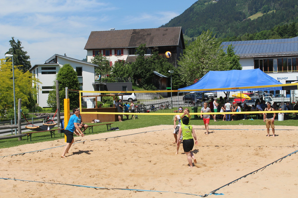IMG_5768.JPG