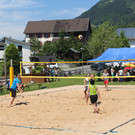 IMG_5768.JPG