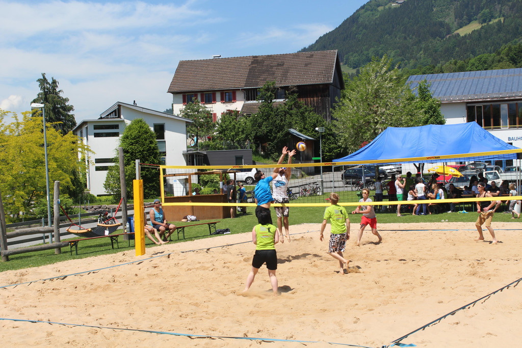 IMG_5769.JPG