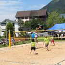 IMG_5769.JPG