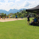 IMG_5772.JPG
