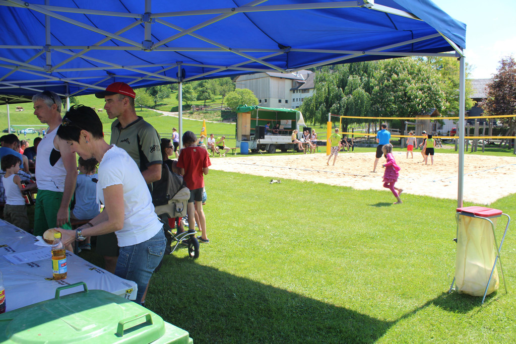 IMG_5773.JPG