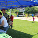 IMG_5773.JPG