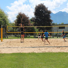 IMG_5777.JPG