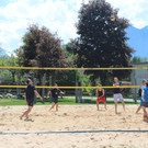 IMG_5779.JPG