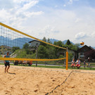 IMG_5783.JPG