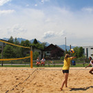 IMG_5786.JPG