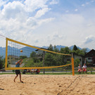 IMG_5790.JPG