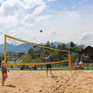 IMG_5791.JPG