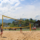 IMG_5792.JPG