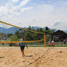 IMG_5793.JPG