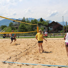 IMG_5798.JPG
