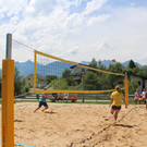 IMG_5800.JPG