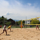 IMG_5807.JPG