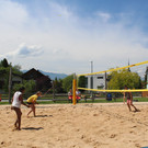 IMG_5808.JPG