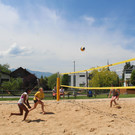 IMG_5809.JPG