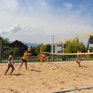 IMG_5813.JPG