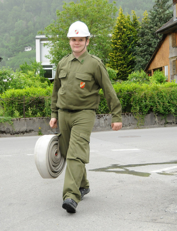 Feuerwehrjugend Kennelbach 22-05-2014 60.jpg