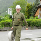 Feuerwehrjugend Kennelbach 22-05-2014 60.jpg