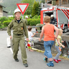 Feuerwehrjugend Kennelbach 22-05-2014 54.jpg