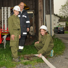 Feuerwehrjugend Kennelbach 22-05-2014 28.jpg