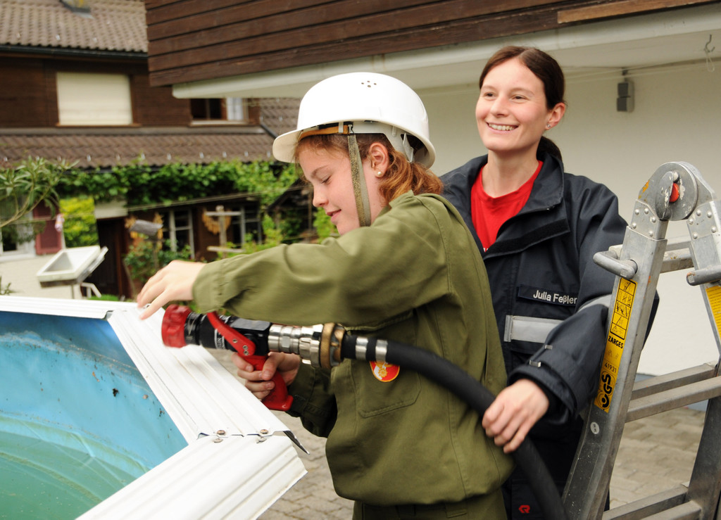 Feuerwehrjugend Kennelbach 22-05-2014 73.jpg