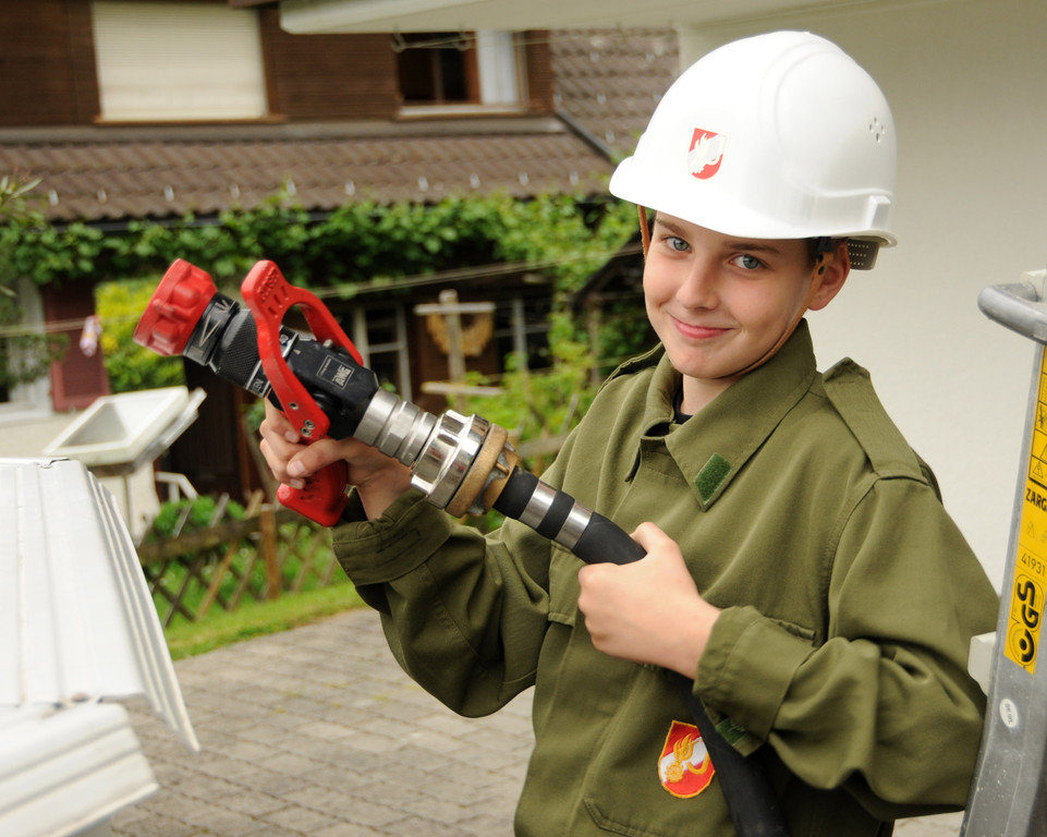 Feuerwehrjugend Kennelbach 22-05-2014 75.jpg