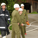 Feuerwehrjugend Kennelbach 22-05-2014 82.jpg