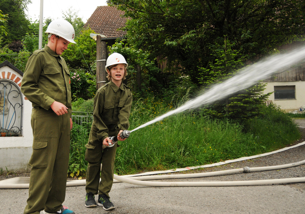 Feuerwehrjugend Kennelbach 22-05-2014 86.jpg