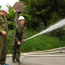 Feuerwehrjugend Kennelbach 22-05-2014 86.jpg