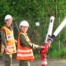 Feuerwehrjugend 1.jpg